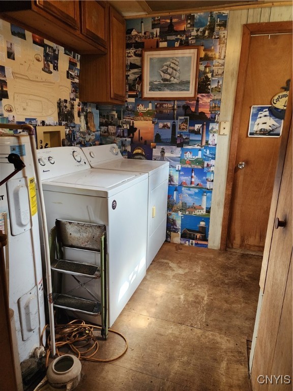 15088 W Creek Road, Sterling, New York image 21