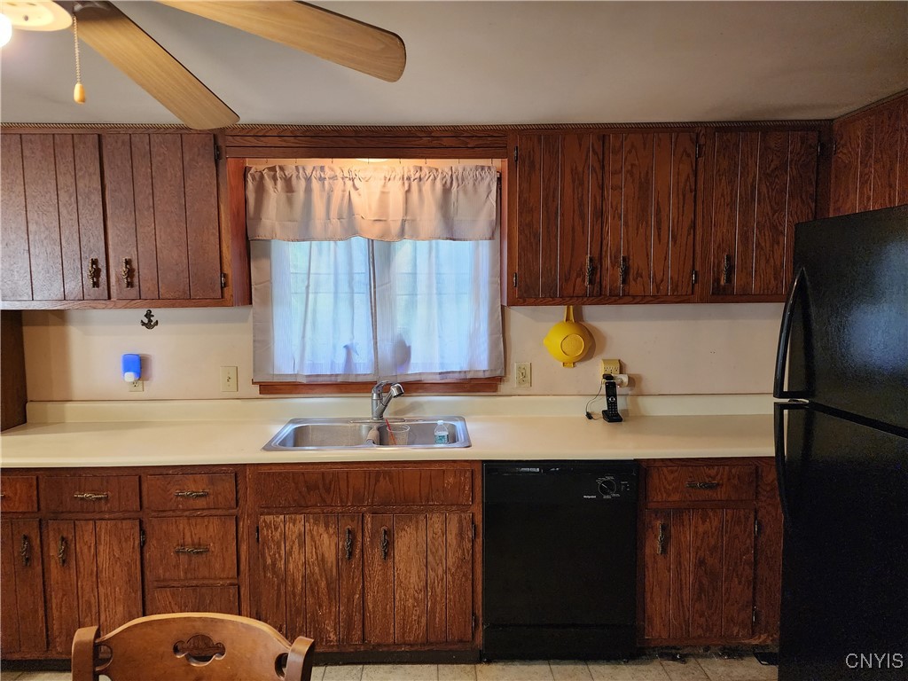 15088 W Creek Road, Sterling, New York image 20