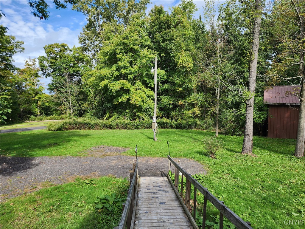 15088 W Creek Road, Sterling, New York image 5