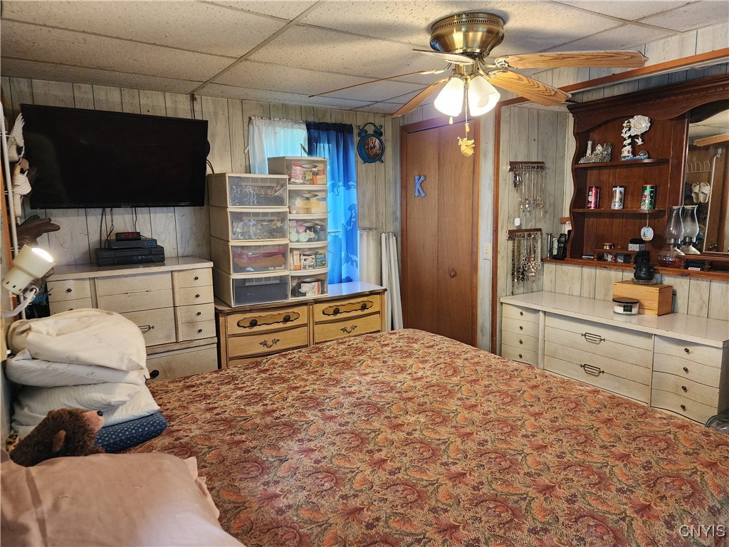15088 W Creek Road, Sterling, New York image 27