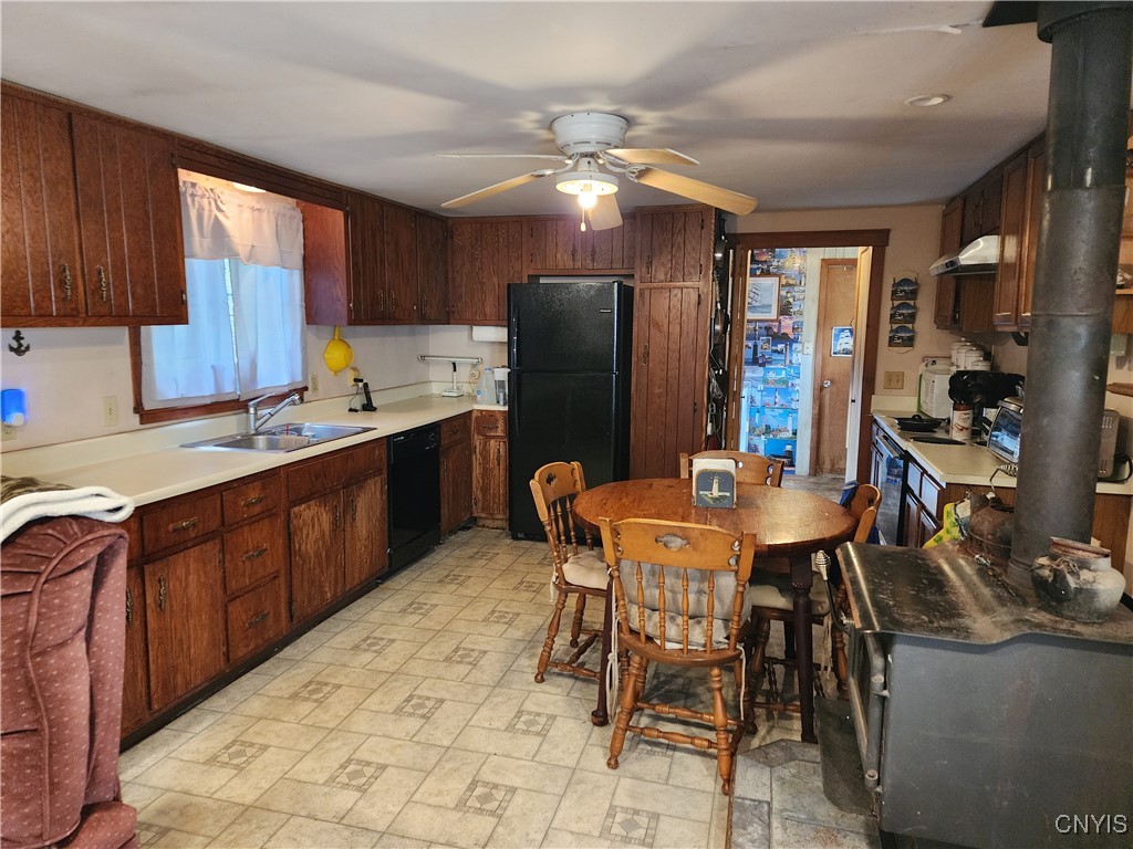 15088 W Creek Road, Sterling, New York image 18