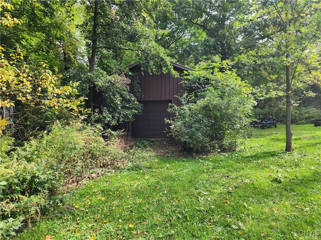 15088 W Creek Road, Sterling, New York image 4