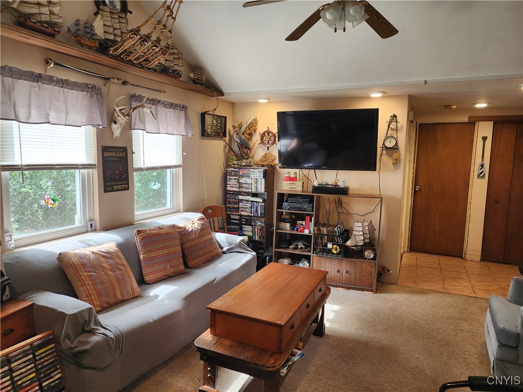 15088 W Creek Road, Sterling, New York image 9