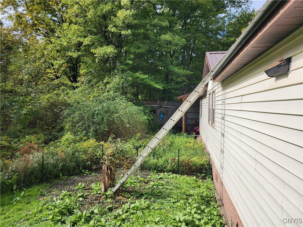 15088 W Creek Road, Sterling, New York image 30