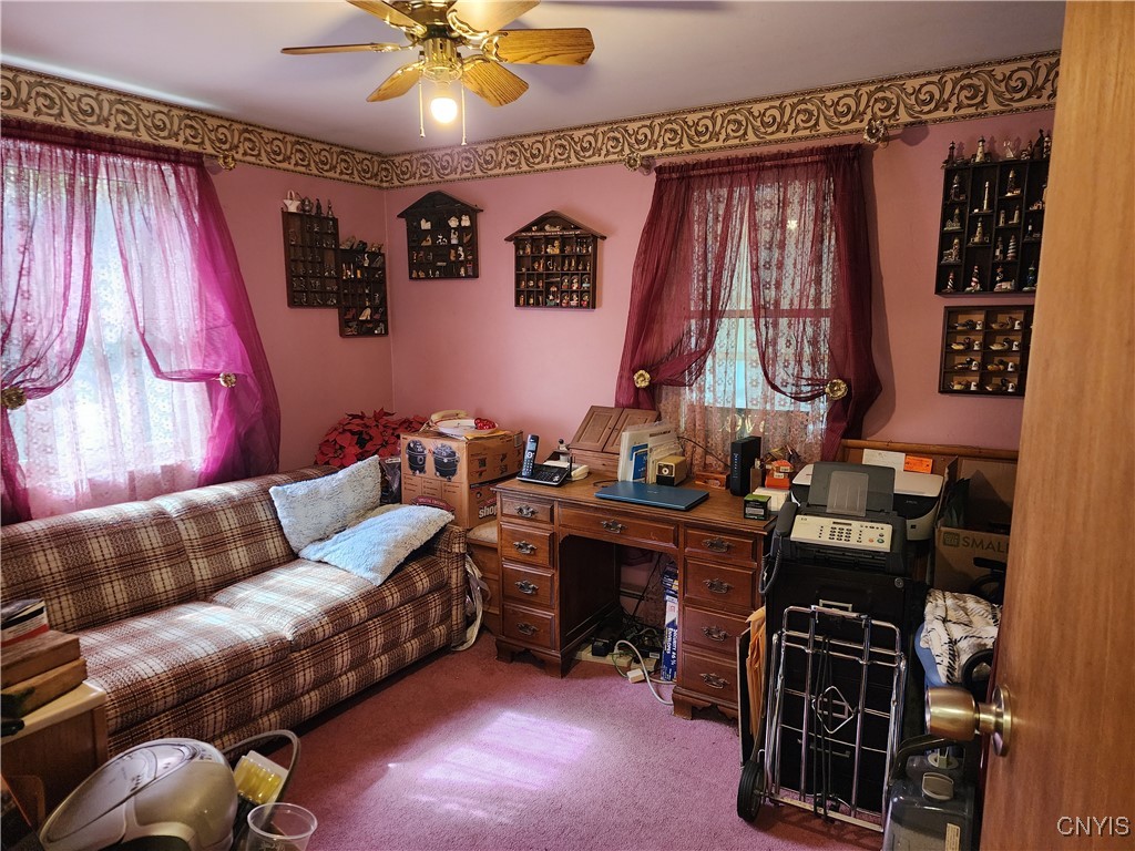 15088 W Creek Road, Sterling, New York image 12