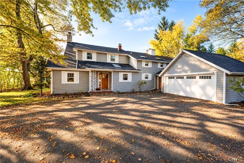 Photo for 3159 E Lake Road