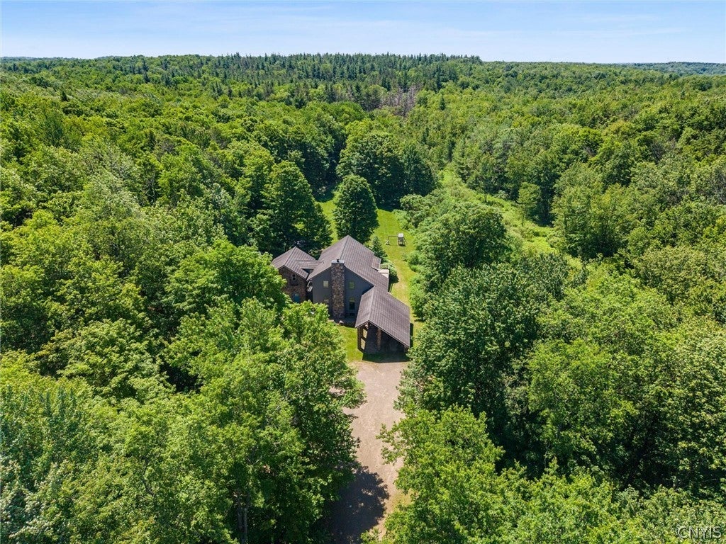 150 Valleygate Drive