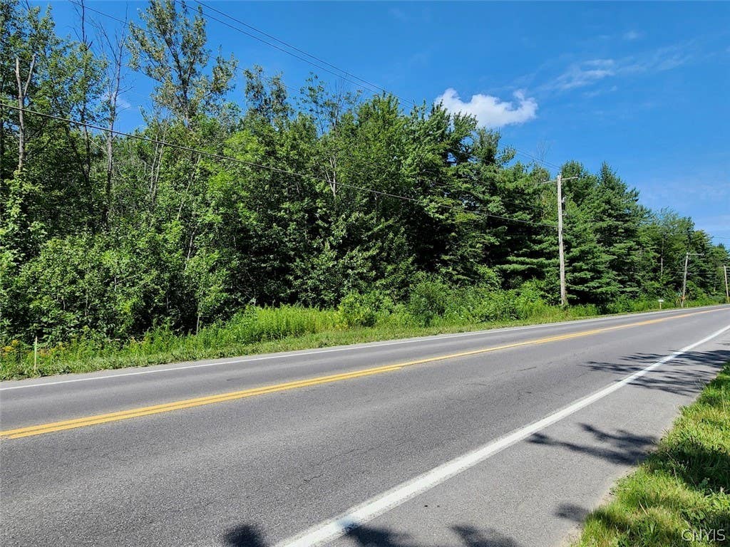 Photo of Cr-6, Volney, NY 13069 (MLS # S1708005)