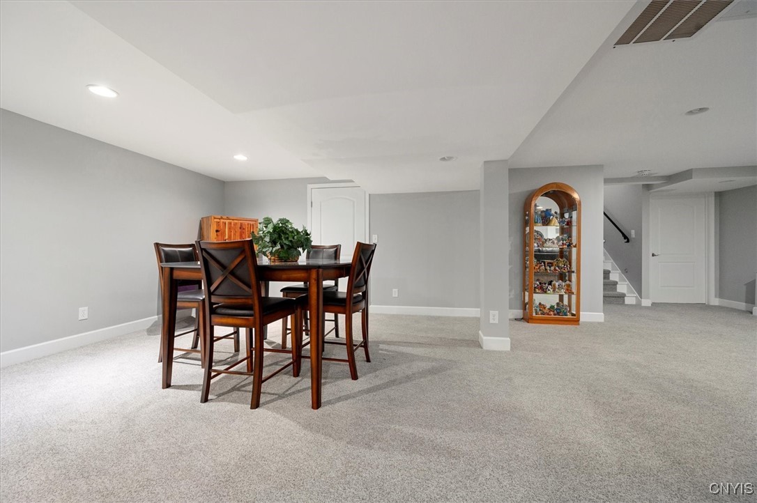 102 Pebble Creek Lane, New Hartford, New York image 37