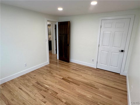 Tiny photo for 4961 Windgate Road Rd, Clay, NY 13088 (MLS # S1690113)