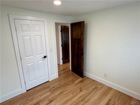 Tiny photo for 4961 Windgate Road Rd, Clay, NY 13088 (MLS # S1690113)