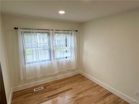 Tiny photo for 4961 Windgate Road Rd, Clay, NY 13088 (MLS # S1690113)