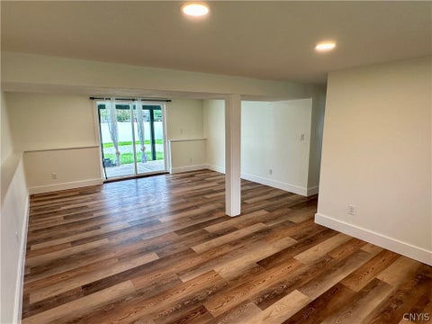 Tiny photo for 4961 Windgate Road Rd, Clay, NY 13088 (MLS # S1690113)
