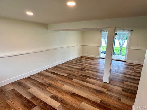 Tiny photo for 4961 Windgate Road Rd, Clay, NY 13088 (MLS # S1690113)