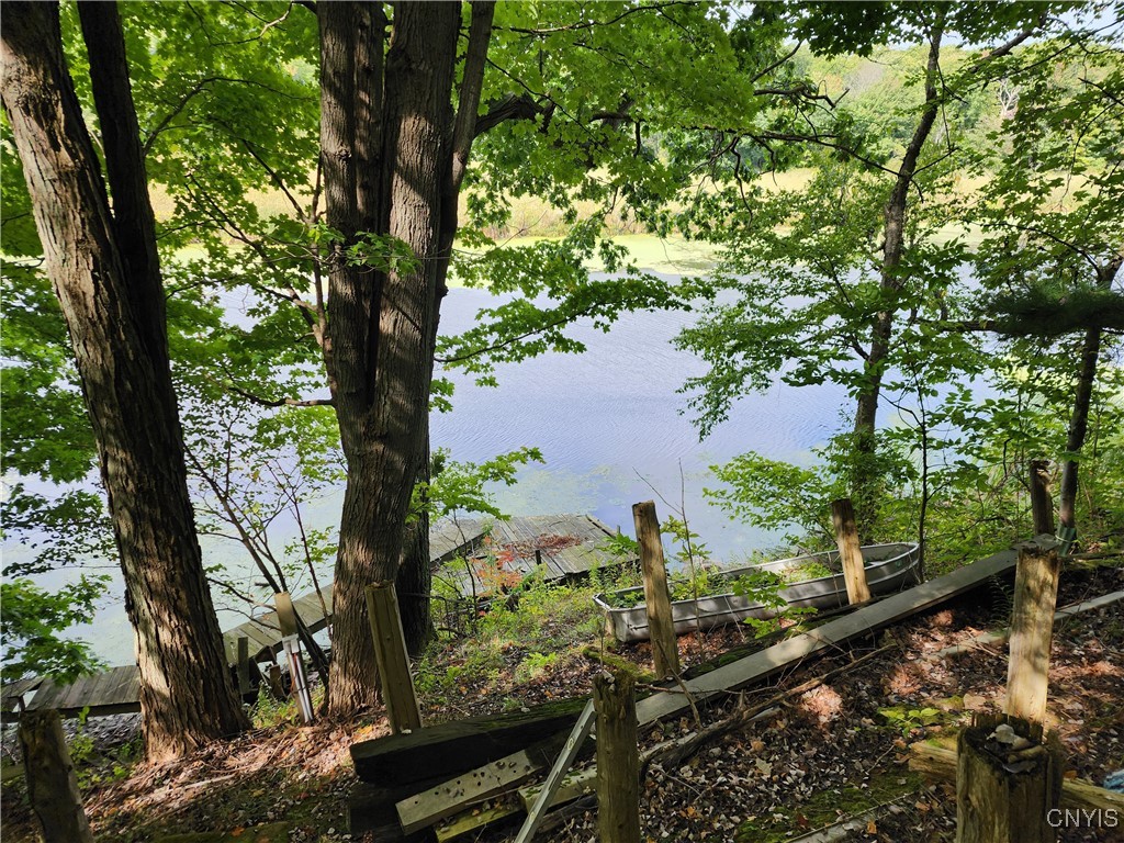 15072 W Creek Road, Sterling, New York image 18