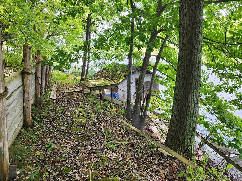 15072 W Creek Road, Sterling, New York image 16