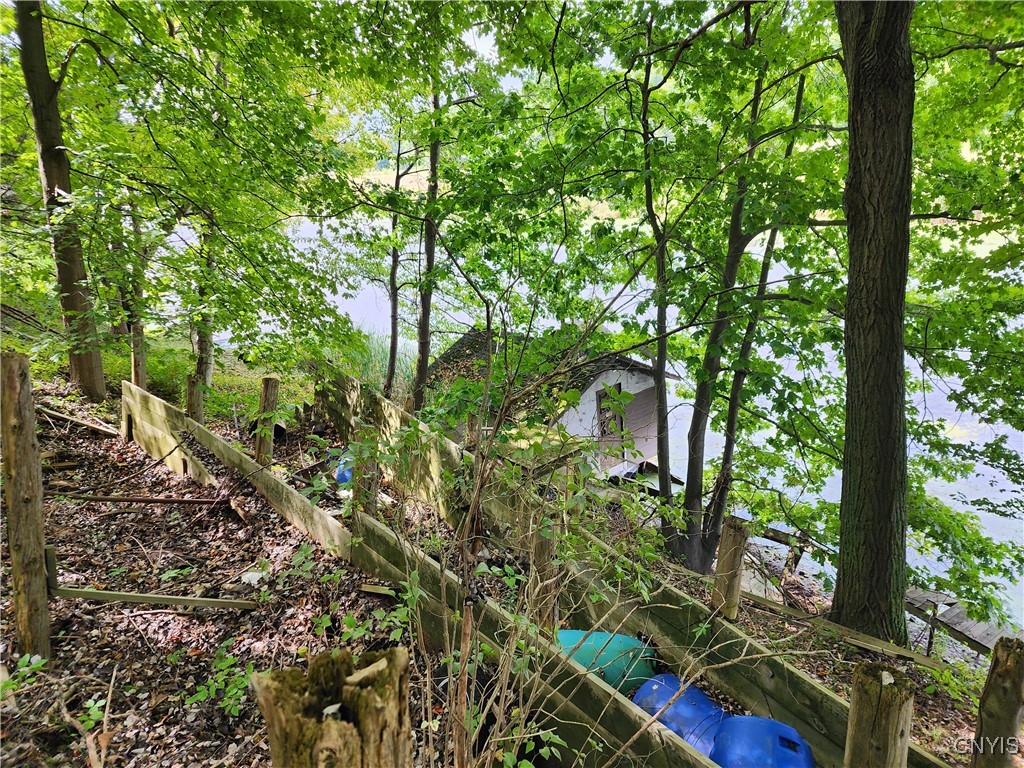 15072 W Creek Road, Sterling, New York image 17