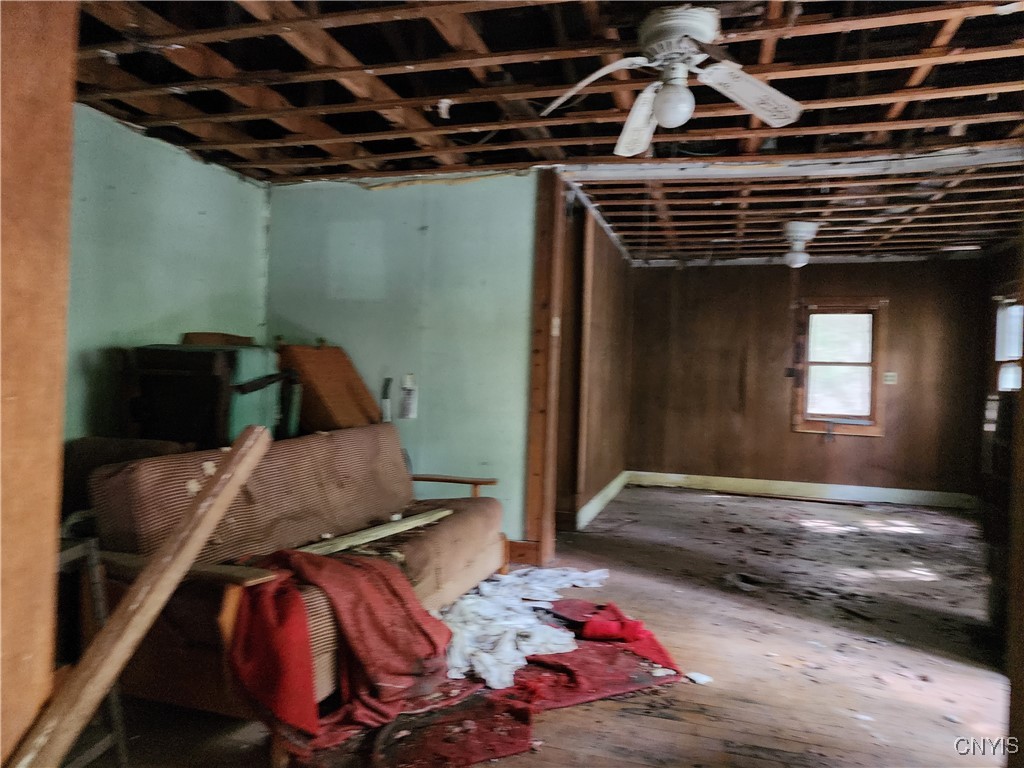 15072 W Creek Road, Sterling, New York image 30