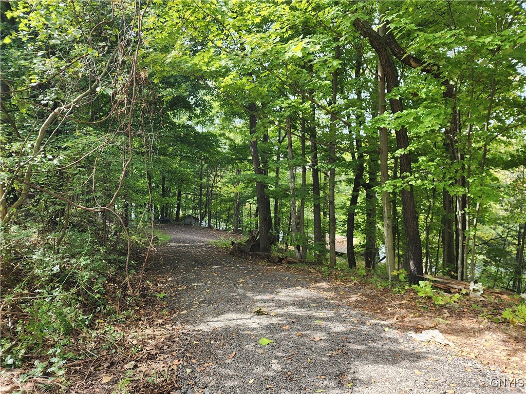 15072 W Creek Road, Sterling, New York image 33