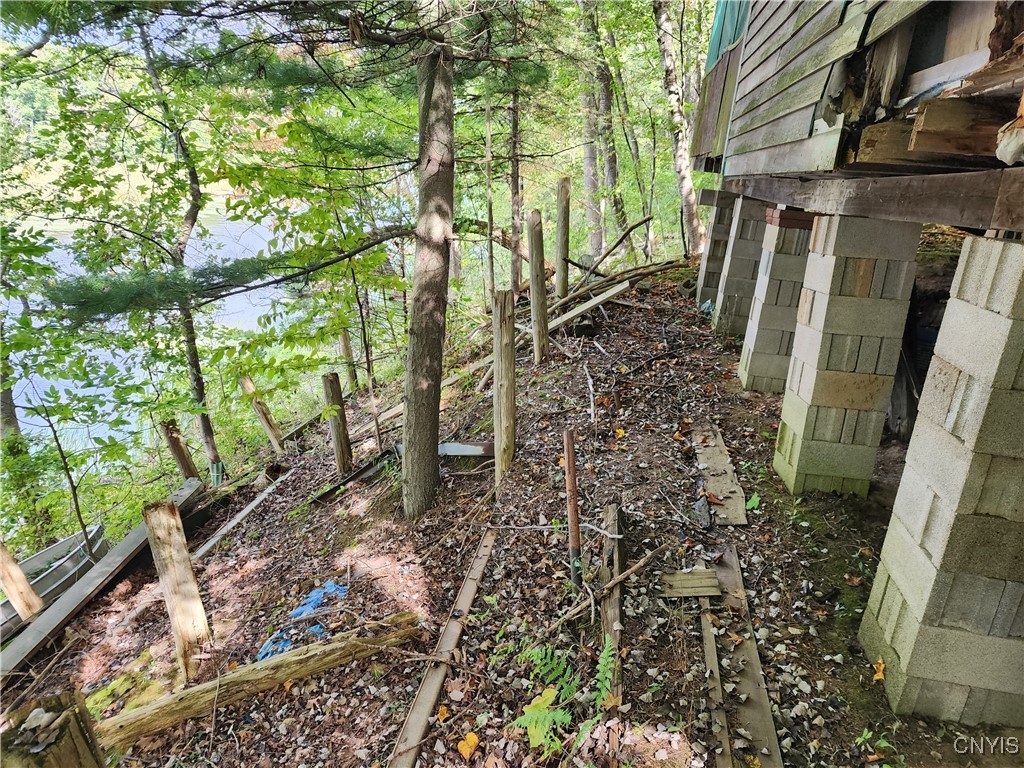 15072 W Creek Road, Sterling, New York image 20