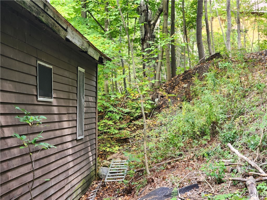 15072 W Creek Road, Sterling, New York image 6