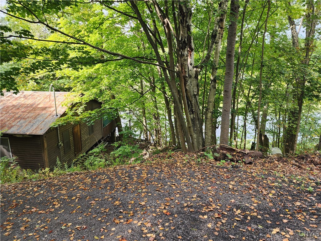 15072 W Creek Road, Sterling, New York image 5