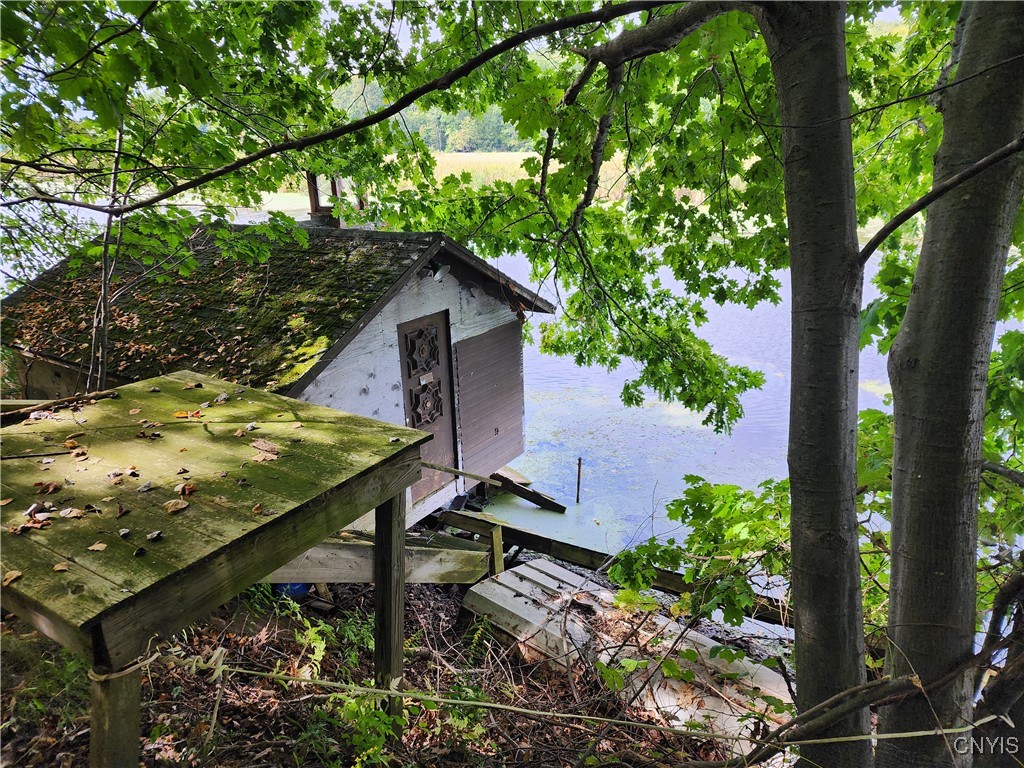 15072 W Creek Road, Sterling, New York image 14