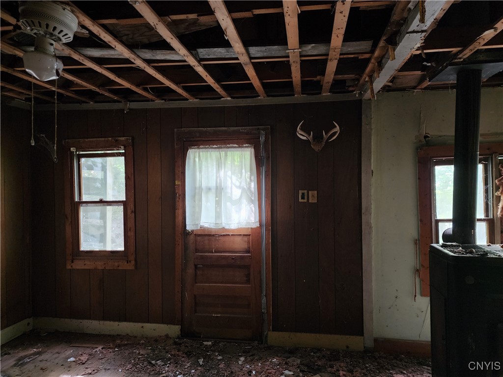 15072 W Creek Road, Sterling, New York image 22