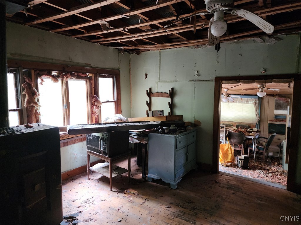 15072 W Creek Road, Sterling, New York image 21
