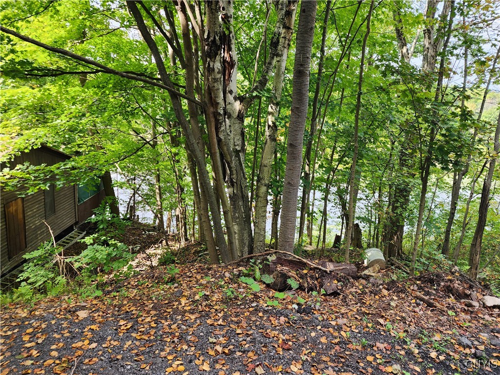 15072 W Creek Road, Sterling, New York image 4