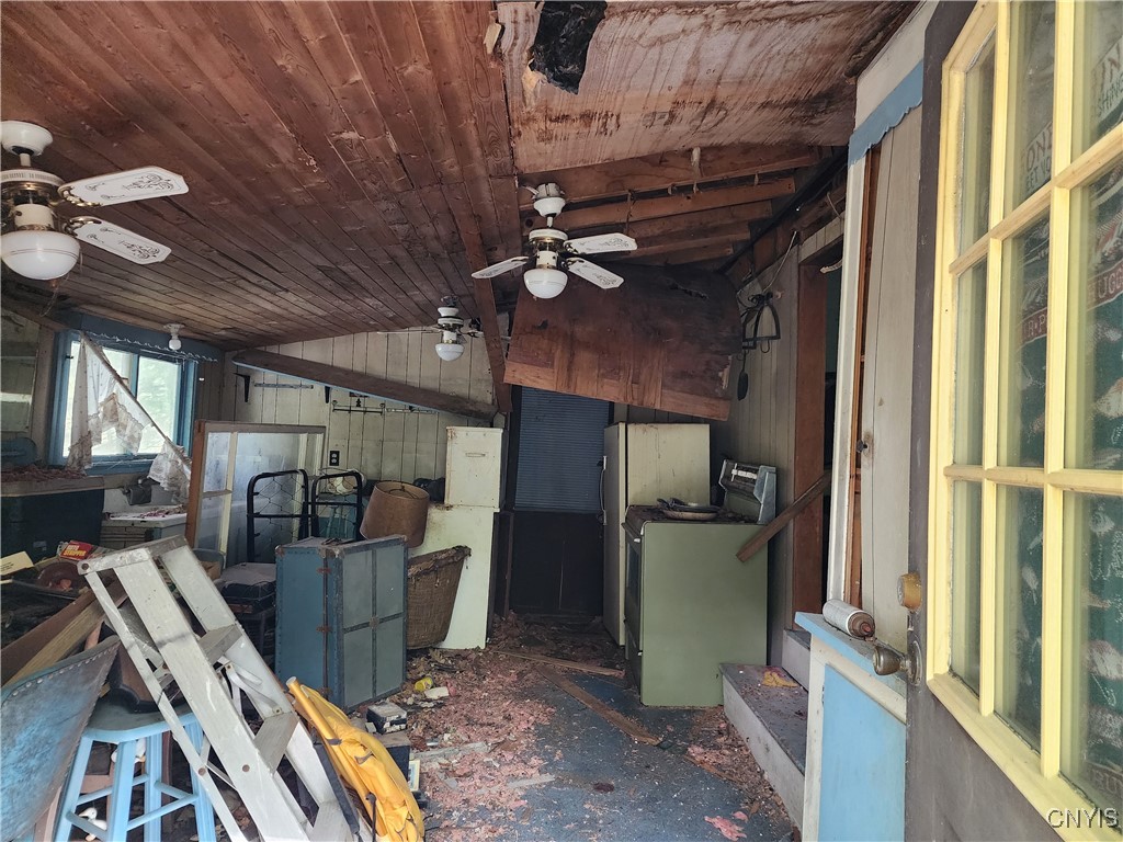 15072 W Creek Road, Sterling, New York image 31
