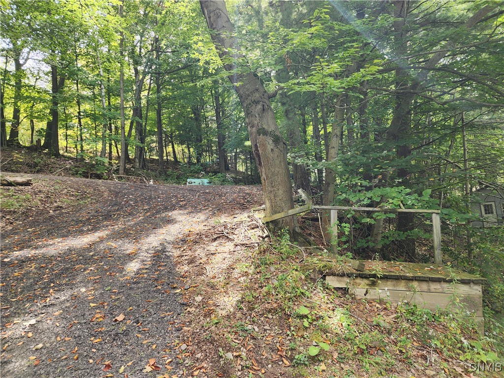 15072 W Creek Road, Sterling, New York image 32