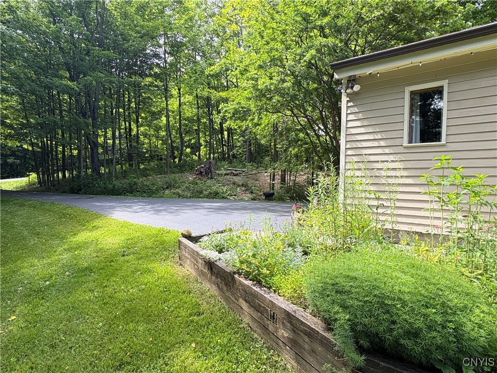 1708 Bonney Road