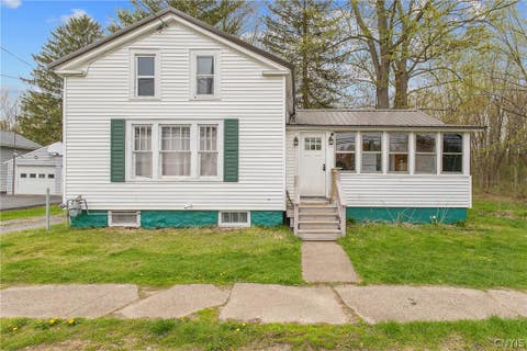 Photo for 66 Volney Street