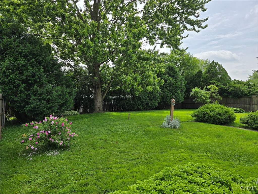 142 Blanchard Boulevard