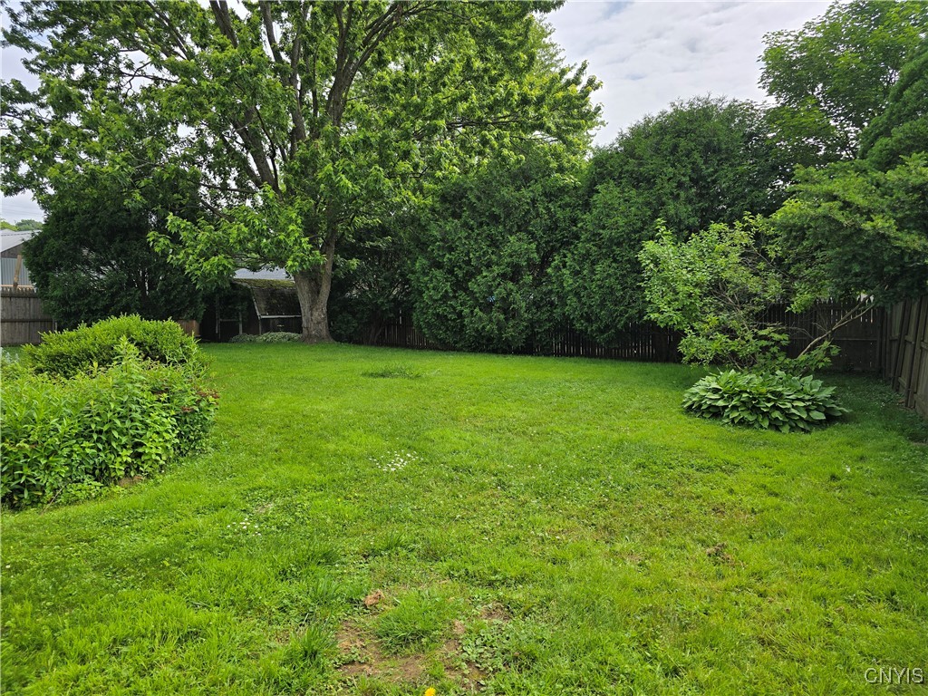 142 Blanchard Boulevard