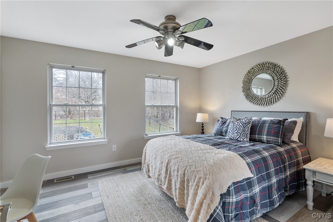 9418 Birch Tree Road, Cicero, New York image 17