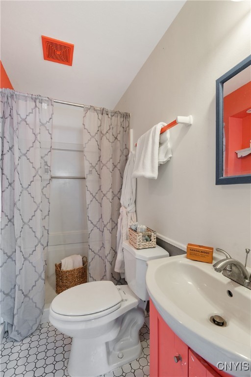 9418 Birch Tree Road, Cicero, New York image 31