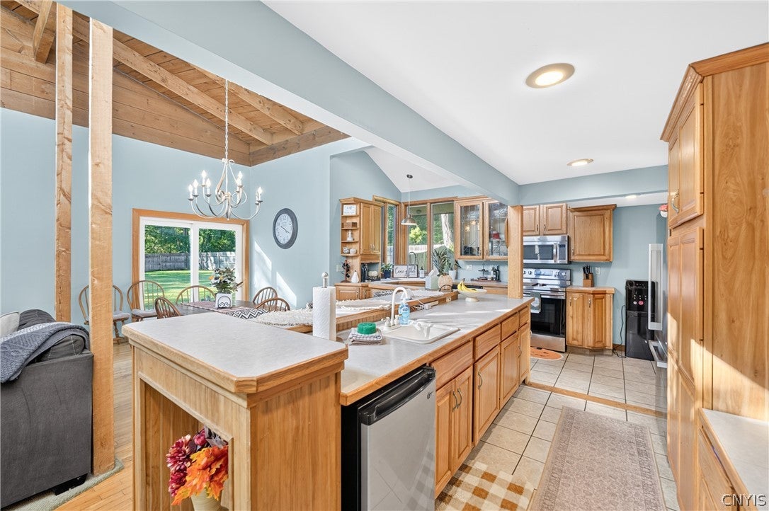 6567 Stokes Westernville Road
