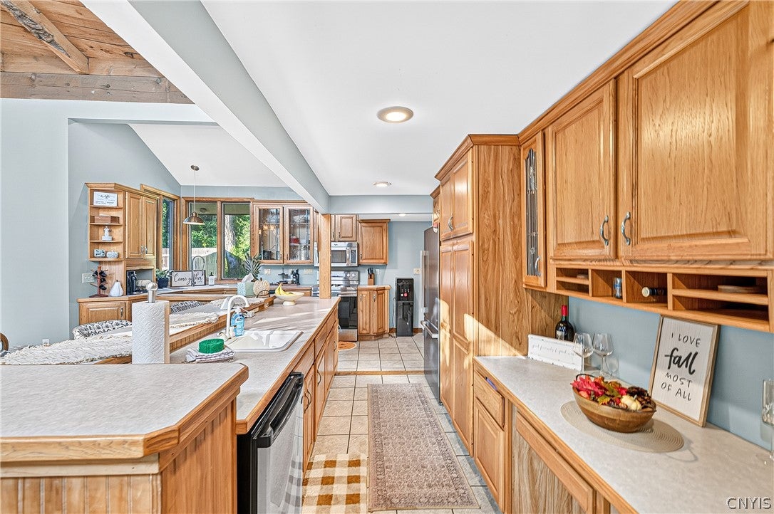 6567 Stokes Westernville Road