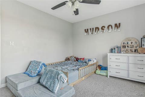 Tiny photo for 26467 State Route 283, Le Ray, NY 13601 (MLS # S1690121)