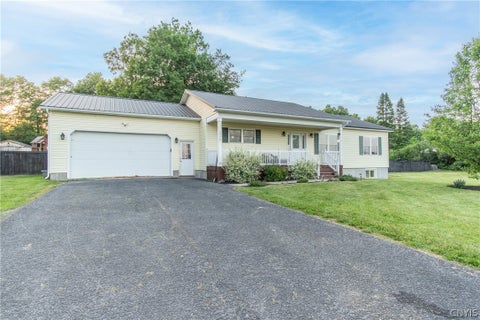 Tiny photo for 26467 State Route 283, Le Ray, NY 13601 (MLS # S1690121)