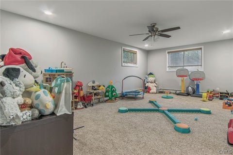 Tiny photo for 26467 State Route 283, Le Ray, NY 13601 (MLS # S1690121)