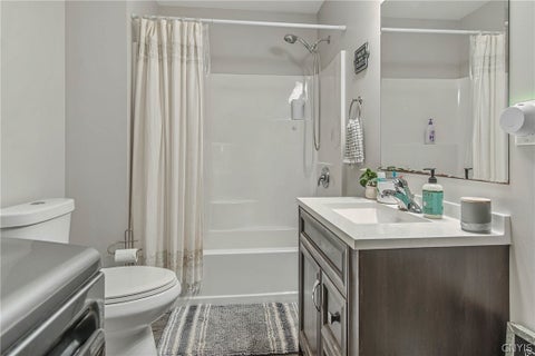 Tiny photo for 26467 State Route 283, Le Ray, NY 13601 (MLS # S1690121)