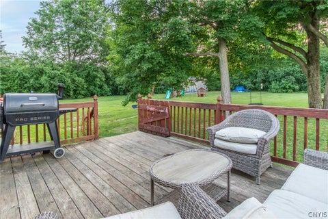 Tiny photo for 26467 State Route 283, Le Ray, NY 13601 (MLS # S1690121)