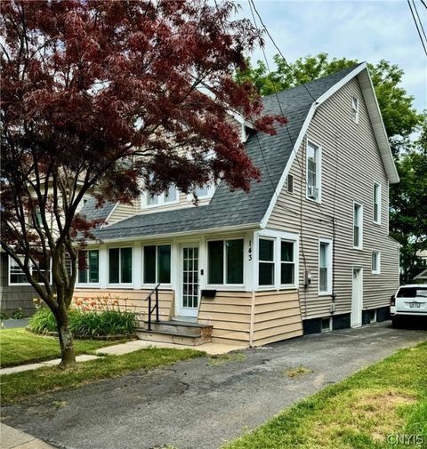 Photo for 143 Hastings Place