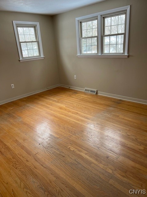 4593 Brookhill Drive S