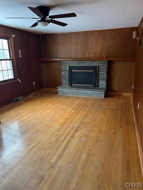 4593 Brookhill Drive S