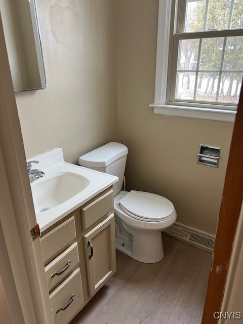 4593 Brookhill Drive S