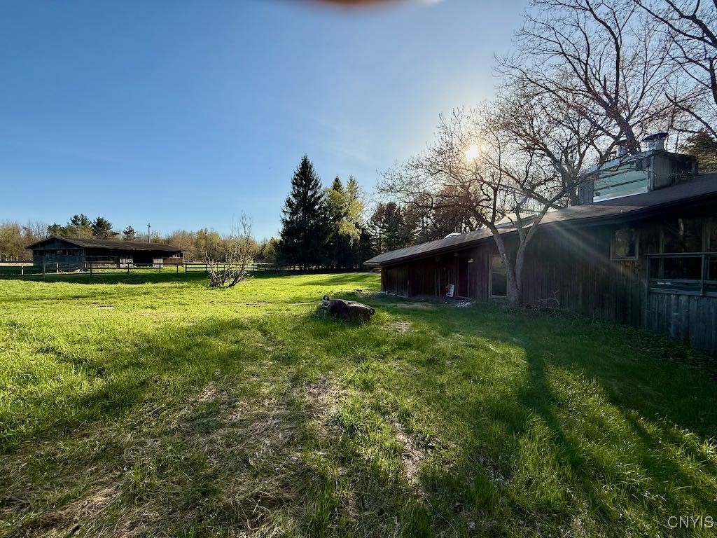 529 County Route 22a, Sandy Creek, New York image 34